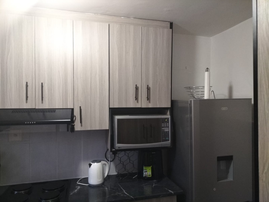 2 Bedroom Property for Sale in Bloemfontein Free State